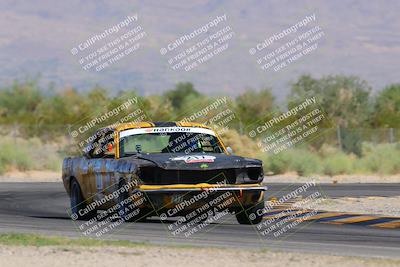 media/Oct-15-2023-Lucky Dog Racing Chuckwalla (Sun) [[f659570f60]]/2nd Stint Turn 2/